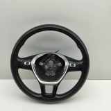 Lenkrad VW TRANSPORTER VI (T6) Minibus / passenger (SGB, SGG, SGJ) 2.0 TDI 7E0419091 628024100A