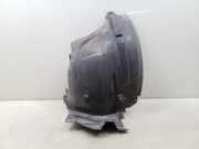 Verkleidung Innenkotflügel rechts hinten Mercedes-Benz CLS (C218) A2186900430