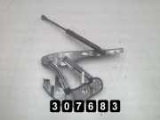 Motorhaubenscharnier rechts Audi A1 Sportback (8XA)