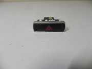 Schalter für Warnblinker Ford S-Max I (WA6) BS7T13A350