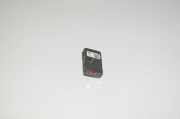 Antenne BMW X5 (G05) xDrive M 50 d 65206839355