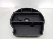 Andere Teile des Innenraums MERCEDES-BENZ CLK (C209) 320 CDI (209.320) A2098980107