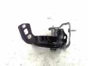 Heckklappescharnier links AUDI A4 Allroad (8KH, B8) 3.0 TDI quattro