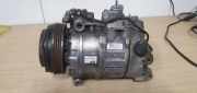 Kondensatpumpe Klimaanalge BMW 7 (F01, F02) 750 i xDrive 9154072