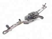 Scheibenwischermechanismus vorne MERCEDES-BENZ C (W204) C 220 CDI (204.008) 1397220567