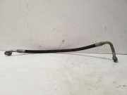 Klimaleitung VW GOLF III (1H1) 1.9 TDI 1J0820721AC