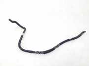 Kraftstoffrücklaufleitung SKODA SUPERB II (3T4) 2.0 TDI