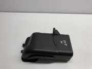 Luftansaugrohr BMW 5 Gran Turismo (F07) 535 i xDrive 7577471