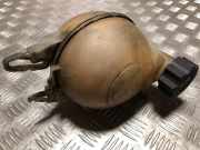 Ausgleichsbehälter CITROËN C5 II (RC_) 1.8 16V (RC6FZB) 9639562680