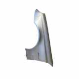 Kotflügel vorne links MERCEDES-BENZ E (W211) E 63 AMG (211.077, 211.177)