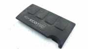 Motorabdeckung Chevrolet Trax () 55561433