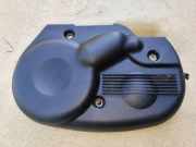 Timing Belt Protection Cover OPEL ASTRA G Estate (F35_) 1.8 16V 1818197