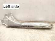 Hitzeschutz ROLLS-ROYCE GHOST (RR4) V12 514872011089 72011089