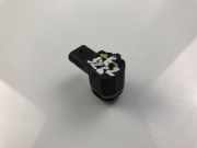 Einparkhilfe Volvo XC90 I (275) 31341344