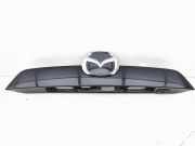 Kofferraumdeckelverkleidung MAZDA CX-5 (KE, GH) 2.2 D AWD KD5350811