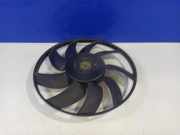 Diffusorlüfter SAAB 9-3 (YS3F) 1,8t 24410988