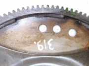 Schwungrad CADILLAC CTS 3.2 24410097