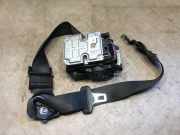 Sicherheitsgurt vorne links MERCEDES-BENZ E T-Model (S211) E 280 T CDI (211.220) 609098200 A2118604186