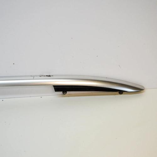 Dachreling rechts VW TIGUAN (AD1) 1.4 TSI 5NA860044 Bild Dachreling rechts VW TIGUAN (AD1) 1.4 TSI 5NA860044