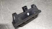 Heckklappengriff Renault Grand Scenic IV (R9) 60142800