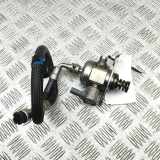 Kraftstoffpumpe BMW 1 (F20) 118 i 8605103 7607159