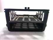 Handschuhfach VW CADDY III Furgon (2KA, 2KH, 2CA, 2CH) 1.9 TDI 1T0857058B