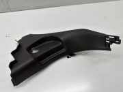 Schwellerinnenverkleidung vorn rechts LAND ROVER DISCOVERY II (L318) 2.5 Td5 4x4 HY3202349AB