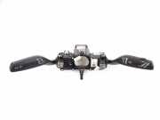 Blinkerschalter Audi A1 (8X) 8X0953501B