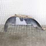 Innenkotflügel hinten rechts