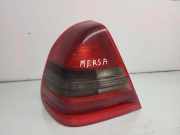 Rücklicht hinten links MERCEDES-BENZ C (W203) C 270 CDI (203.016) A2028200964