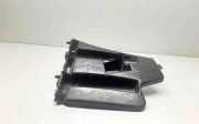 Stoßstangenhalter vorne links VOLVO V60 D3 / D4 30796625