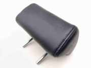 Kopfstütze Mazda CX-7 (ER)