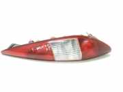 Lampenträger Heckleuchte rechts Ford Mondeo III (B5Y)