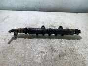 Kraftstoffzuführung TOYOTA AVENSIS (_T25_) 2.0 D-4D (CDT250_)