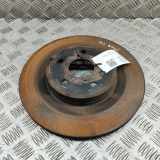 Bremsscheibe hinten links TOYOTA RAV 4 V (XA50) 2.5 Hybrid (AXAH52) 42431-42080