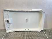 Dachverkleidung SEAT LEON (5F1) 1.6 TDI 5F9867501J