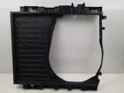 Kofferraumverkleidung AUDI A6 (4F2, C6) 2.0 TDI 4F9864797A