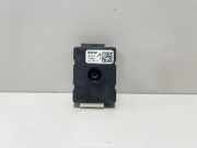 Antennenverstärker BMW X6(G06) (G06, F96) xDrive 40 i 6840273