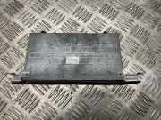 Aschenbecher AUDI 100 Avant (4A, C4) 2.5 TDI 4A1857951E