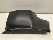 Stoßstange Ecke hinten rechts LAND ROVER RANGE ROVER EVOQUE (L538) 2.0 D 4x4 BJ3217926AW