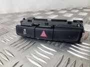 Schalter für Warnblinker Opel Mokka A / Mokka X (J13) 95016183