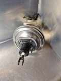 Bremszylinder BMW 5 Touring (E61) 520 d LAC115T