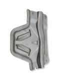 B Pillar Trim MERCEDES-BENZ SL (R231) 500 (231.473) A2316390014
