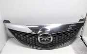 Gitter Grill vorne links CITROËN C5 III (RD_) 2.0 HDi GJ6A50712