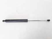 Heckklappe Gasdruckfeder rechts RENAULT VEL SATIS (BJ0_) 2.2 dCi (BJ0E, BJ0F) 8200246092