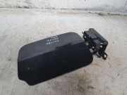 Kraftstofftankdeckel DACIA Duster 1.0 TCe 100 (HMMT)
