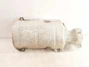 Heat Insulation FIAT BRAVO II (198_) 1.6 D Multijet 51795374 55208003