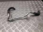 Schlauch Kühlung AUDI A8 D2 (4D2, 4D8) S8 quattro 4H0121481AG