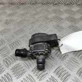 Zirkulationswassermotor CITROËN C4 X (BD_, BE_, BF_) ë-C4 X (BFZKXC) 0392023428 9833874480