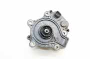 Wasserpumpe LEXUS CT (ZWA10_) 200h (ZWA10_) 161A0-39015